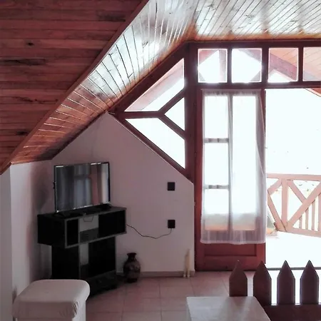 6 * Balatonlelle